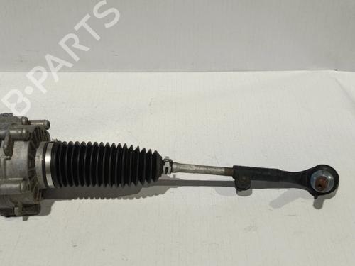 Styregear/Snekke BMW 3 (E90)  | BP30037369M22 