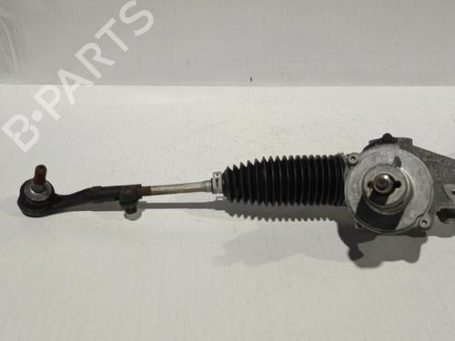 Used Steering rack BMW 3 (E90) [2004-2012]  30037369