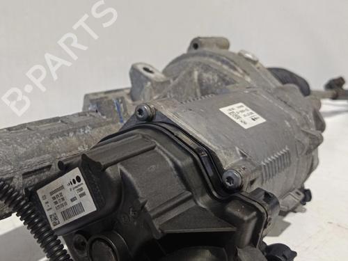 Styregear/Snekke BMW 3 (E90)  | BP30037369M22 