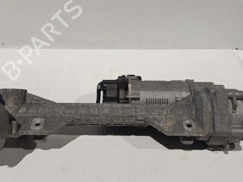 Styregear/Snekke BMW 3 (E90)  | BP30037369M22 