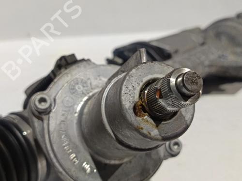 Styregear/Snekke BMW 3 (E90)  | BP30037369M22 