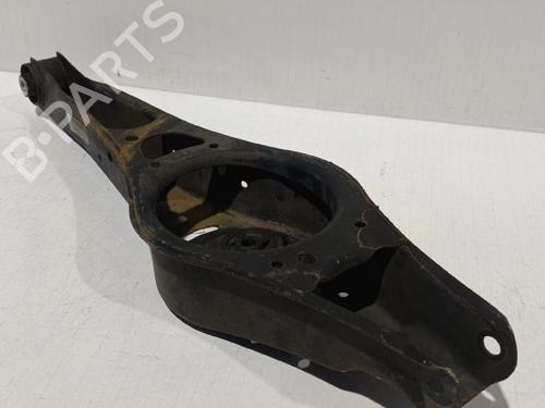 Venstre bagtil bærearm VW GOLF V (1K1) [2003-2010]  30037370