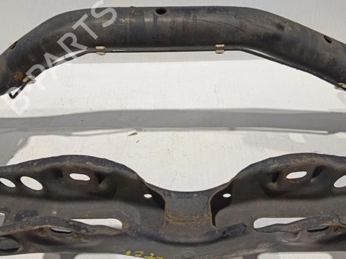 Rear axle VW GOLF V (1K1)  | BP30037371M2 