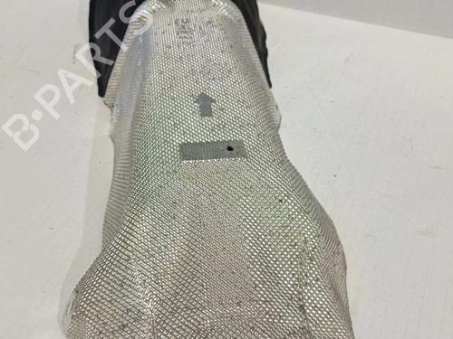 Autre MAZDA 6 Saloon (GJ, GL) 2.2 D (GJ2FP, GJ1021, GJ1022, GL1021) (175 hp) 30037377