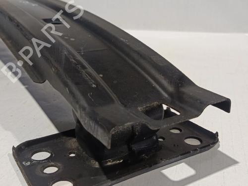 Front bumper reinforcement FIAT 500 (312_)  | BP30037373C109 
