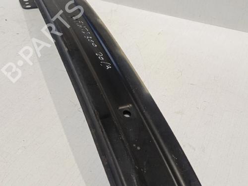 Front bumper reinforcement FIAT 500 (312_)  | BP30037373C109 