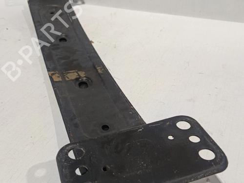 Front bumper reinforcement FIAT 500 (312_)  | BP30037373C109 