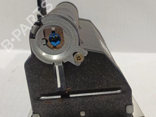 Passenger airbag RENAULT GRAND SCÉNIC II (JM0/1_)  | BP30037379C10