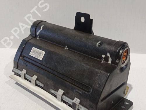 Passenger airbag RENAULT GRAND SCÉNIC II (JM0/1_)  | BP30037379C10