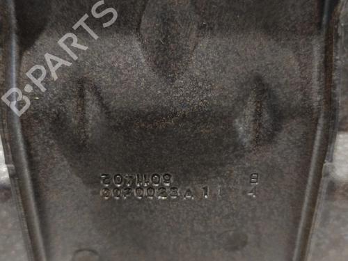 Passenger airbag RENAULT GRAND SCÉNIC II (JM0/1_)  | BP30037379C10