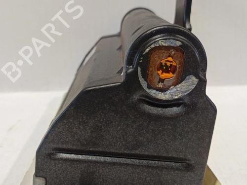 Passenger airbag RENAULT GRAND SCÉNIC II (JM0/1_)  | BP30037379C10