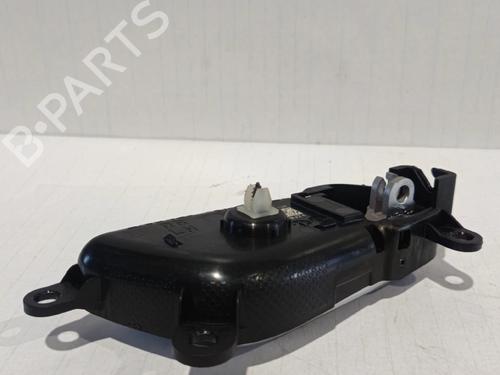 Venstre bagtil invendig håndtag KIA XCEED (CD)  | BP30037391I15 