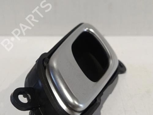 Venstre bagtil invendig håndtag KIA XCEED (CD)  | BP30037391I15 