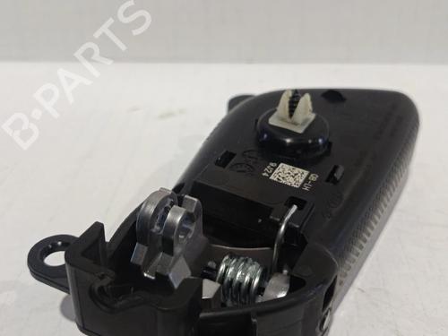 Venstre bagtil invendig håndtag KIA XCEED (CD)  | BP30037391I15 