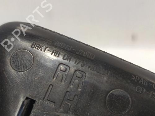 Venstre bagtil invendig håndtag KIA XCEED (CD)  | BP30037391I15 