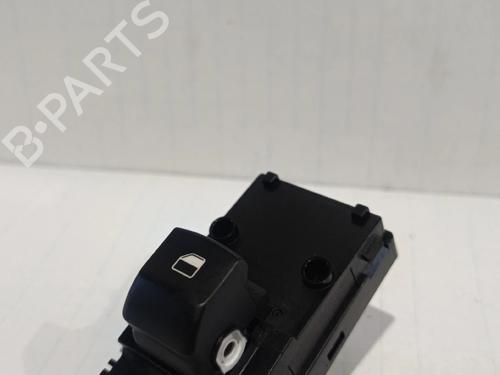 Used Left rear window switch KIA XCEED (CD) [2019-2025]  30037390