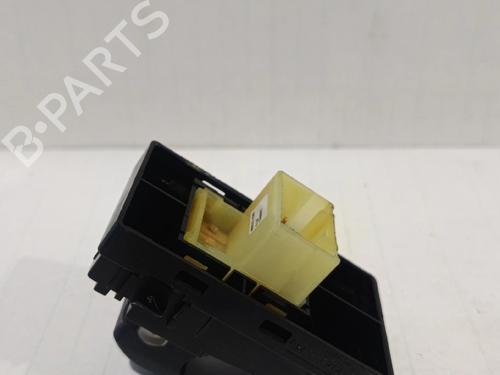 Venstre bak elrute bryter KIA XCEED (CD)  | BP30037390I29 