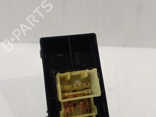 Venstre bak elrute bryter KIA XCEED (CD)  | BP30037390I29 