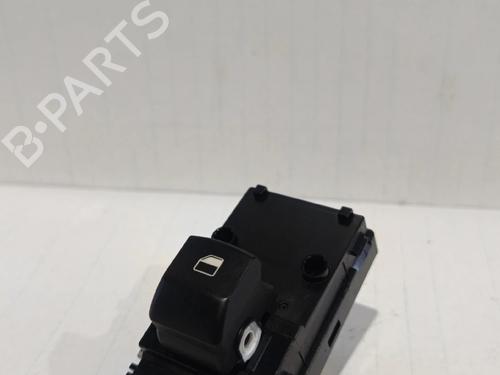 Used Left rear window switch KIA XCEED (CD) [2019-2025]  30037395