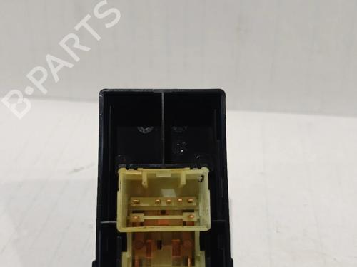 Left rear window switch KIA XCEED (CD)  | BP30037395I29 