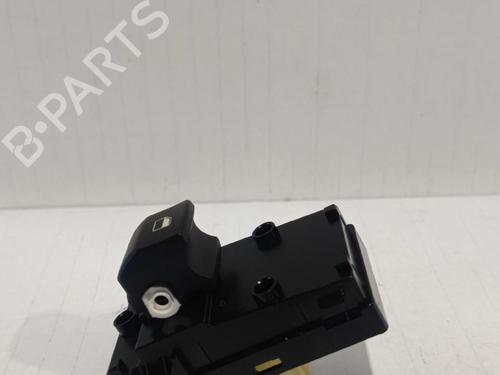 Left rear window switch KIA XCEED (CD)  | BP30037395I29 