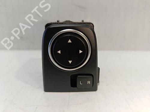 Andre KIA XCEED (CD)  | BP30037398O1 