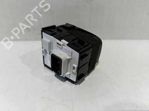 Andre KIA XCEED (CD)  | BP30037398O1 