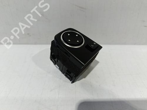 Used Other KIA XCEED (CD) [2019-2025]  30037398