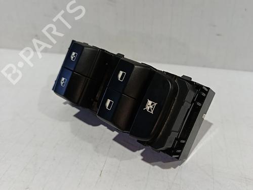 Left front window switch KIA XCEED (CD)  | BP30037399I27 