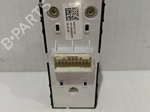 Left front window switch KIA XCEED (CD)  | BP30037399I27 