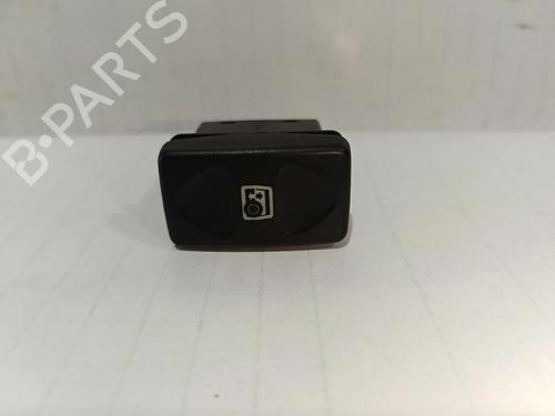 Used Right rear window switch LAND ROVER FREELANDER I (L314) [1998-2006]  30037414