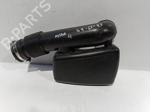 Rør OPEL ASTRA H (A04) [2004-2014]  30037405