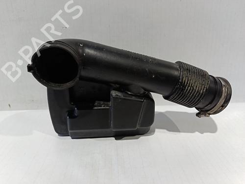 Rør OPEL ASTRA H (A04)  | BP30037405M125