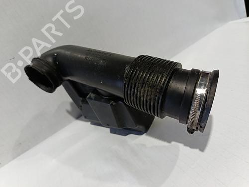 Rør OPEL ASTRA H (A04)  | BP30037405M125