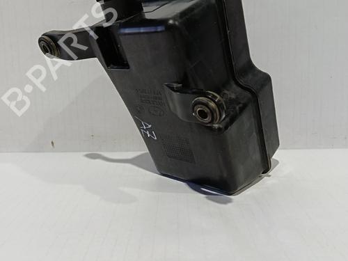 Used Air filter box HYUNDAI GETZ (TB) [2001-2011]  30037404