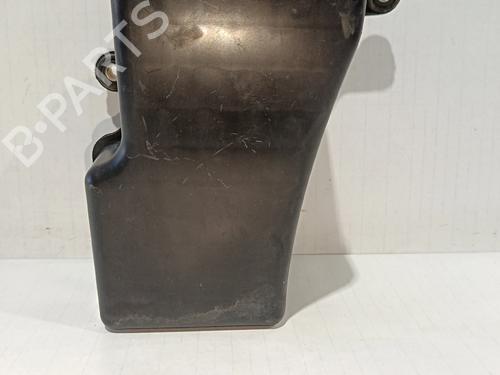 Air filter box HYUNDAI GETZ (TB)  | BP30037404M87 