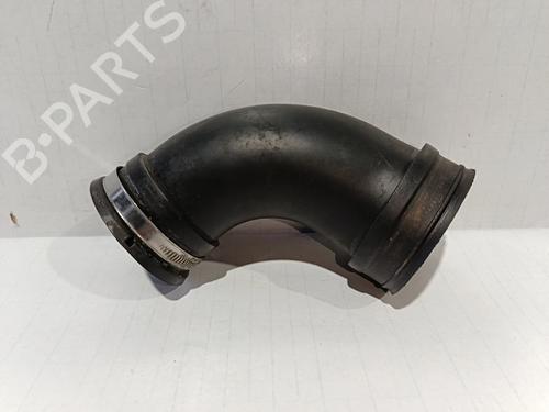 Rør OPEL ASTRA H (A04) [2004-2014]  30037402