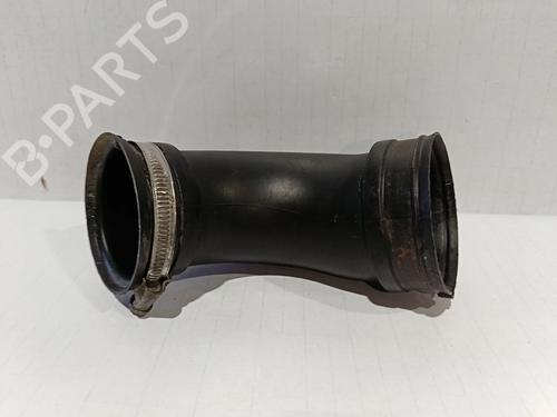 Rør OPEL ASTRA H (A04)  | BP30037402M125