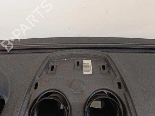 Other FORD FIESTA Hatchback Van (JV_)  | BP30036635O1 