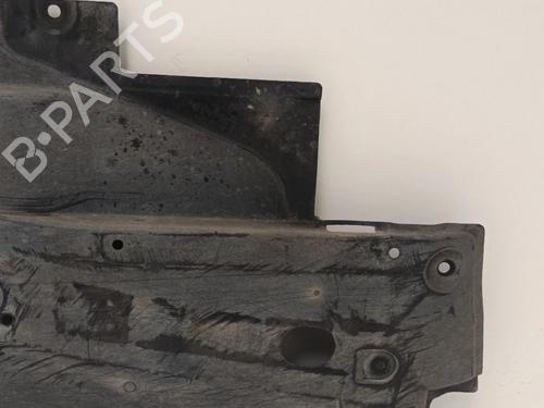 Autre MAZDA 6 Saloon (GJ, GL) 2.2 D (GJ2FP, GJ1021, GJ1022, GL1021) | BP30037420O1 