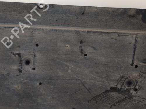 Autre MAZDA 6 Saloon (GJ, GL) 2.2 D (GJ2FP, GJ1021, GJ1022, GL1021) | BP30037420O1 