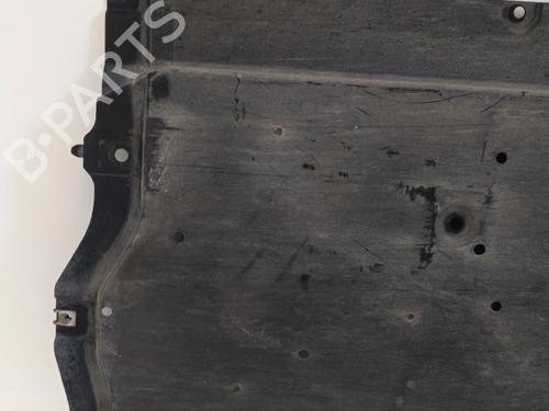 Autre MAZDA 6 Saloon (GJ, GL) 2.2 D (GJ2FP, GJ1021, GJ1022, GL1021) | BP30037420O1 