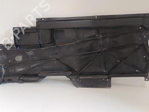 Autre MAZDA 6 Saloon (GJ, GL) 2.2 D (GJ2FP, GJ1021, GJ1022, GL1021) | BP30037420O1 