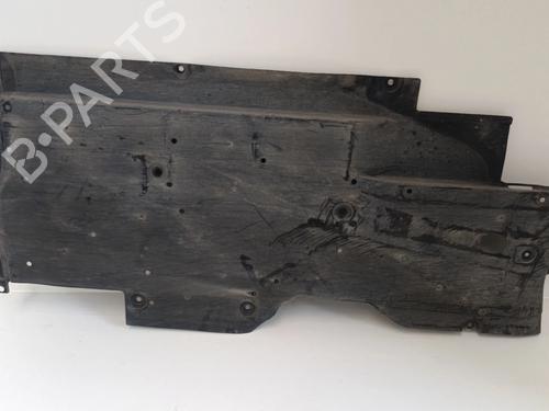 Autre MAZDA 6 Saloon (GJ, GL) 2.2 D (GJ2FP, GJ1021, GJ1022, GL1021) (175 hp) 30037420