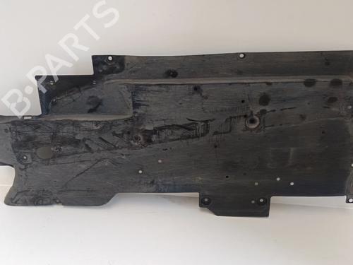 Autre MAZDA 6 Saloon (GJ, GL) 2.2 D (GJ2FP, GJ1021, GJ1022, GL1021) (175 hp) 30037417