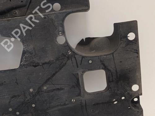 Autre MAZDA 6 Saloon (GJ, GL) 2.2 D (GJ2FP, GJ1021, GJ1022, GL1021) | BP30037418O1 