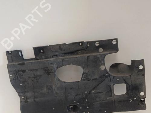 Otra MAZDA 6 Saloon (GJ, GL) 2.2 D (GJ2FP, GJ1021, GJ1022, GL1021) (175 hp) 30037418