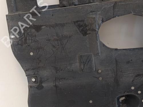 Autre MAZDA 6 Saloon (GJ, GL) 2.2 D (GJ2FP, GJ1021, GJ1022, GL1021) | BP30037418O1 