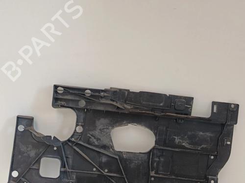 Autre MAZDA 6 Saloon (GJ, GL) 2.2 D (GJ2FP, GJ1021, GJ1022, GL1021) | BP30037418O1 