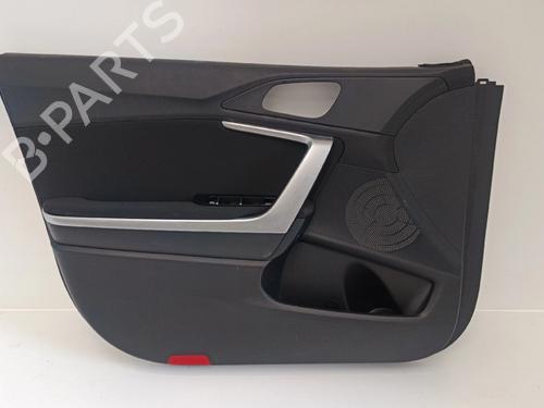 Used Front left panel KIA XCEED (CD) [2019-2025]  30037400